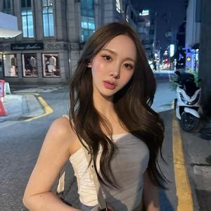Chocoletmilkk的抖音 .